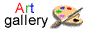 Gallery -A Art-Gallery
