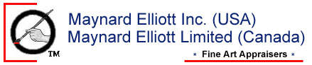 Maynard Elliott Link Logo-large