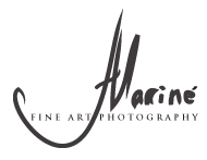 Marine Anakhatounian - Fine Art Photography
