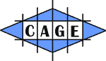 CAGE link