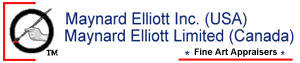 Maynard Elliott Link Logo-small