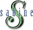 Sabine Magazine Link