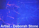 Deborah Stone Link
